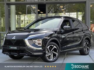 mitsubishi-eclipse-cross-2.4-phev-instyle--adaptieve-cruise-control--panoramadak--leder--fabriek