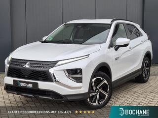 mitsubishi-eclipse-cross-2.4-phev-intense--apple-carplay-&-android-auto--achteruitrijcamera--keyl