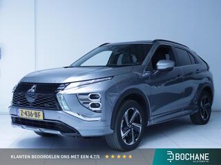 mitsubishi-eclipse-cross-2.4-phev-business-executive