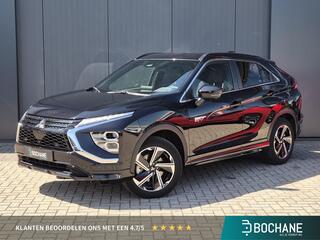 mitsubishi-eclipse-cross-2.4-phev-executive--360º-camera--trekhaak--navigatie-