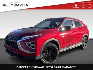 mitsubishi-eclipse-cross-2.4-phev-black-edition-van-¤-47.630,--voor-¤-39.430,-