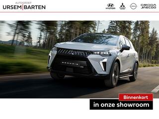 mitsubishi-grandis-1.8-hev-at-intense-introductie-voordeel!