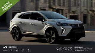 mitsubishi-grandis-1.8-hev-intense---1.000,--euro-introductievoordeel---nieuw-te-bestellen---afbeeld