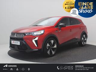 mitsubishi-grandis-1.8-hev-first-edition---¤-2.000,--voordeel-op-de-nieuwprijs---prijs-is-rijklaar--