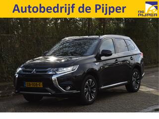 mitsubishi-outlander-2.0-phev-premium-203pk-4wd--nl-auto--camera--trekhaak--carplay--standkache