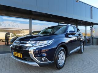 mitsubishi-outlander-2.0-business-edition-ecc-apple-c-trekhaak-2018