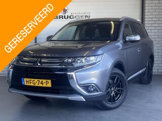 mitsubishi-outlander-2.0-business-edition--17"-lmv--carplay--cruise--stoelverw.--all-in-rijklaa
