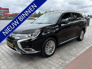 mitsubishi-outlander