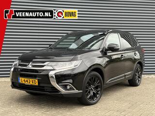 mitsubishi-outlander