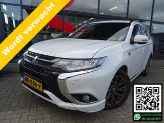 mitsubishi-outlander
