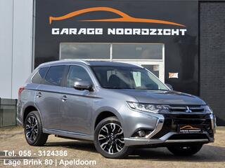 mitsubishi-outlander