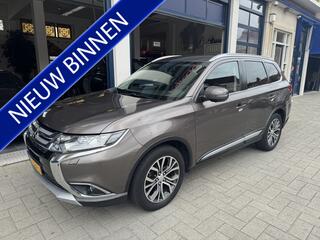 mitsubishi-outlander