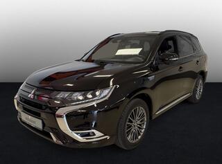 mitsubishi-outlander