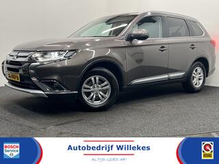 mitsubishi-outlander