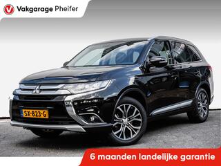 mitsubishi-outlander