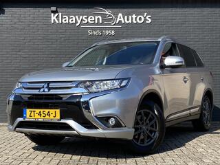 mitsubishi-outlander