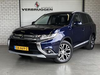 mitsubishi-outlander