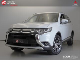 mitsubishi-outlander