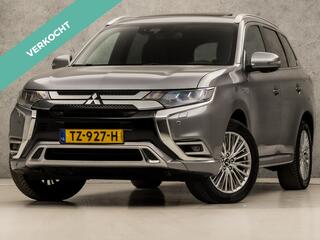 mitsubishi-outlander