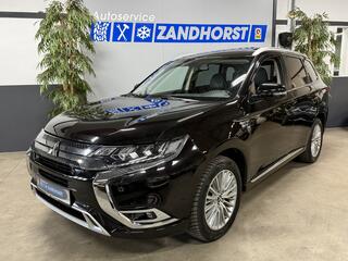 mitsubishi-outlander