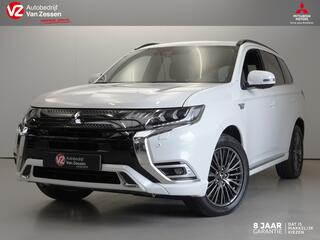 mitsubishi-outlander