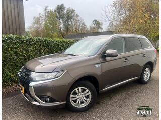 mitsubishi-outlander