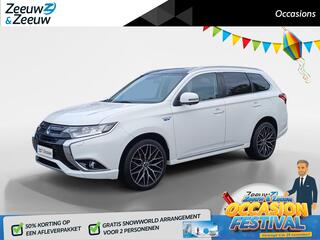 mitsubishi-outlander