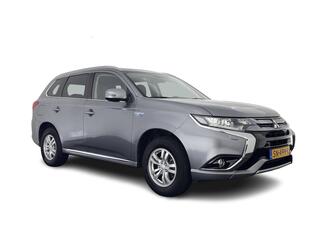 mitsubishi-outlander