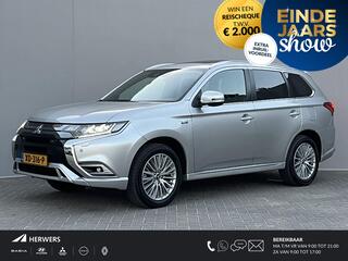 mitsubishi-outlander