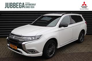 mitsubishi-outlander