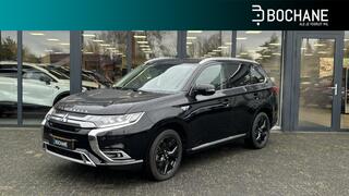 mitsubishi-outlander-2.4-phev-intense+--leder--camera-