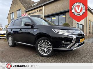 mitsubishi-outlander-2.4-phev-intense-automaat-trekhaak---carplay---stoelverwarming