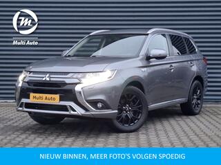 mitsubishi-outlander-2.4-intense-plug-in-hybrid-225pk-phev--alcantara-sportstoelen--apple-carplay-