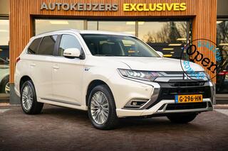 mitsubishi-outlander-2.4-phev-intense-camera-leer-stoelverw.