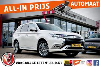 mitsubishi-outlander-2.4-phev-instyle--nieuw-type--trekhaak--adaptive--360-camera