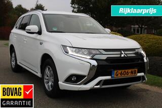 mitsubishi-outlander-2.4-phev-240pk-pure-automaat-ecc-navi-cruise-camera-trekhaak