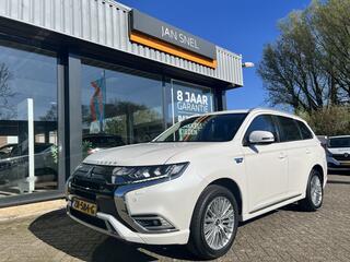 mitsubishi-outlander