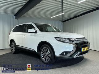 mitsubishi-outlander