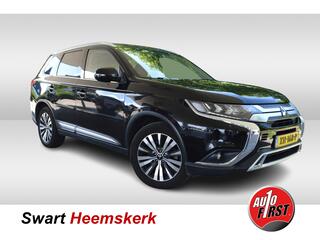 mitsubishi-outlander
