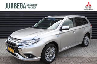 mitsubishi-outlander