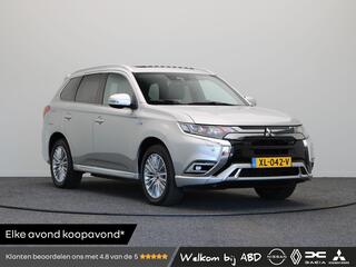 mitsubishi-outlander