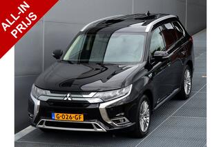 mitsubishi-outlander