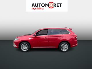 mitsubishi-outlander