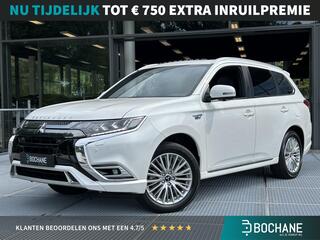 mitsubishi-outlander