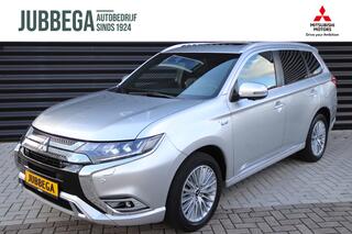 mitsubishi-outlander