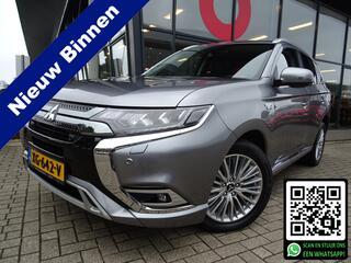mitsubishi-outlander