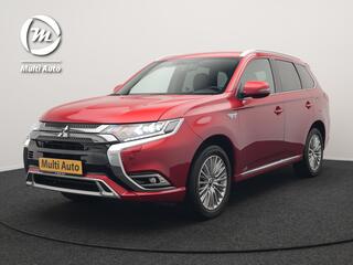 mitsubishi-outlander
