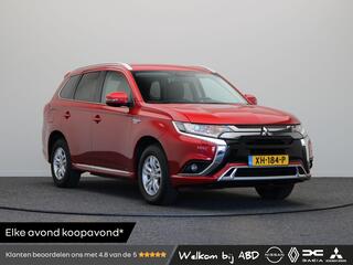 mitsubishi-outlander