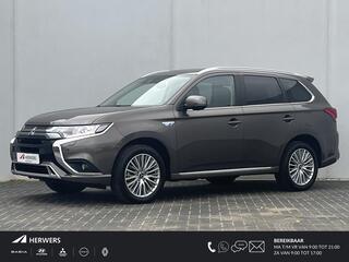 mitsubishi-outlander
