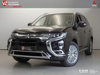 mitsubishi-outlander